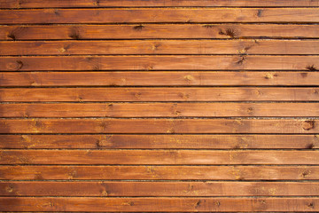 Wooden red texture