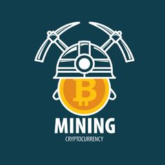 Digital currency mining