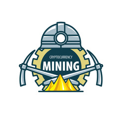 Digital currency mining