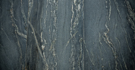 Obraz premium marble background, Rock background, abstract Art background