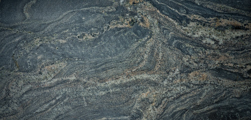 marble background, Rock background, abstract Art background