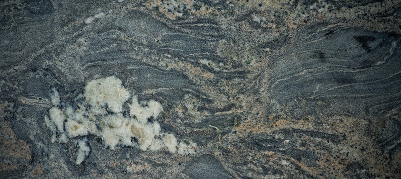 marble background, Rock background, abstract Art background