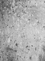 Grey bricks vintage background. Abstract wall background from bricks Texture.