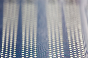 Circuit board, motherboard