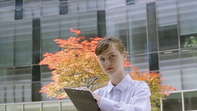 Assistant and Checklist