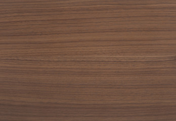 Dettaglio di una superficie di legno scuro, color mogano