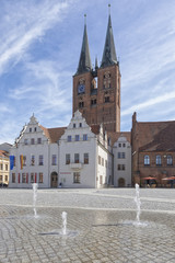 Fototapete bei efototapeten.de bestellen   