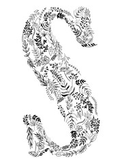 Основные RGB