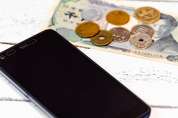 スマホ　料金