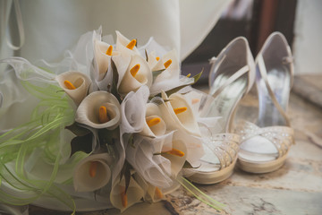 matrimonio