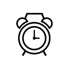 Time and clocks icons vector