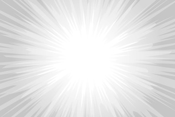 Fototapeta premium #Background #wallpaper #Vector #Illustration #design #art #free #effect line,concentration line,manga,comic,speed line 背景素材壁紙,集中線,電波,電磁波,大爆発,スパーク,閃光,エネルギー,情報通信,ビーム,太陽,日光,無料,無料素材,フリー,フリー素材,素材,