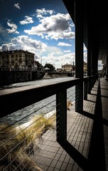 Darsena Milano