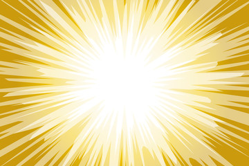  #Background #wallpaper #Vector #Illustration #design #art #free effect line,concentration line,manga,comic,speed line 背景素材壁紙,集中線,電波,電磁波,大爆発,スパーク,閃光,エネルギー,情報通信,ビーム,太陽,日光,無料,無料素材,フリー,フリー素材,素材,