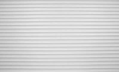 Obraz premium Garage doors, texture.