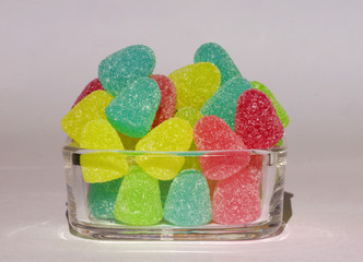 sweety