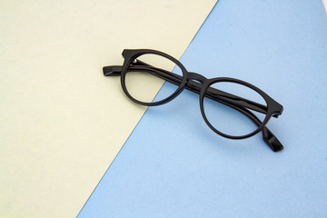 Cool & Creative Shoot for Eyewears 