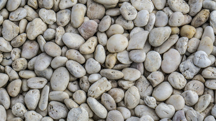 stone rock background texture