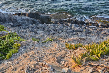 Kypr Girne