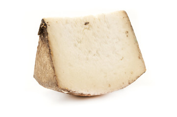 Fiore Sardo