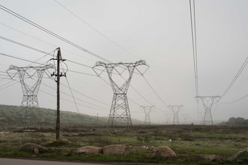 Powerlines 2