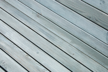 wooden floor gray texture background