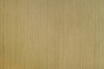 Naklejka premium Natural oak veneer