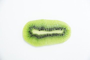 Kiwi, fruit, São Paulo, Brazil