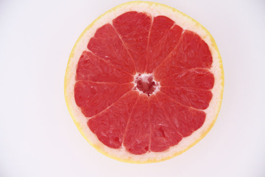 Epicarpo Bilder Durchsuchen 20 Archivfotos, und Videos