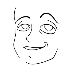pleasure expression design