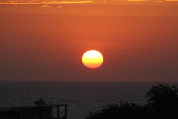 sunset2