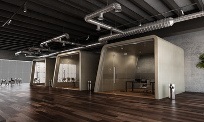 Elegance and simplicity in design