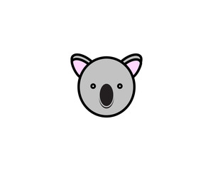 koala logo