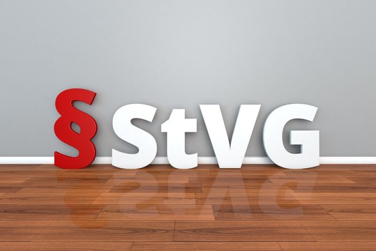 68 Best Stvg Images Stock Photos Vectors Adobe Stock