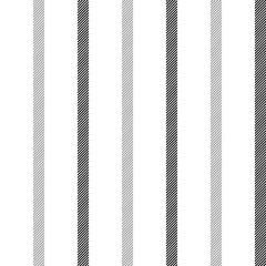 Stripes black white seamless pattern diagonal texture