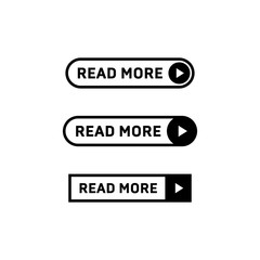 Read more buttons