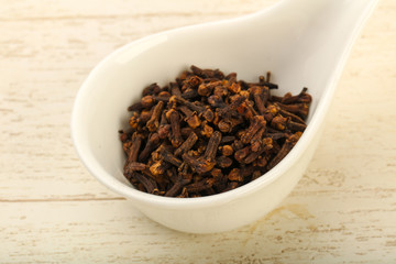 Clove
