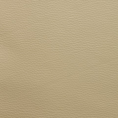 BEIGE LEATHER FABRIC BACKGROUND