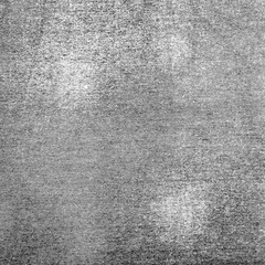 Fototapeta premium Texture of old wall cement background