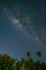 A peaceful view of nature&rsquo;s grandeur, where every detail reveals calm, depth, and endless space