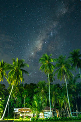 A peaceful view of nature&rsquo;s grandeur, where every detail reveals calm, depth, and endless space