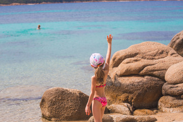 Coucou de Sardaigne © Tomfry