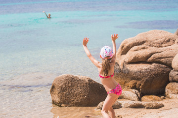 Coucou de Sardaigne © Tomfry