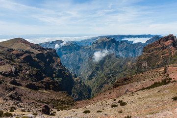 Madeira