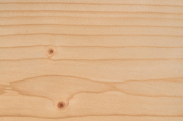 wood texture