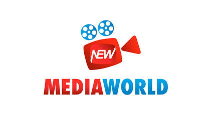 New Media World