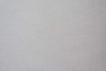 Gray,black old wall background