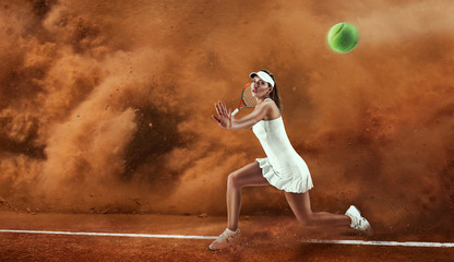 TENNIS