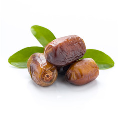 Ramadan Dried Dates