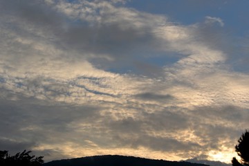 ciel